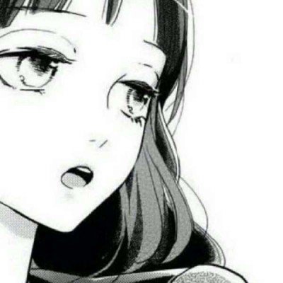 外交部谈美伊在巴基斯坦谈判